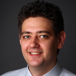 Boris Weill