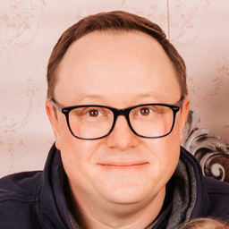 Thomas Schimanski