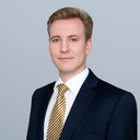 Erik Berger