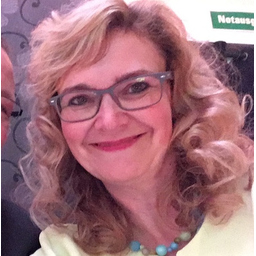 Sandra Baten