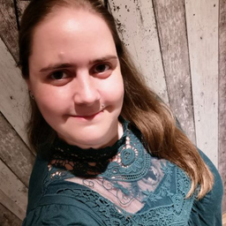 Manuela Vöst