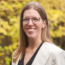 Kirsten Kleinert