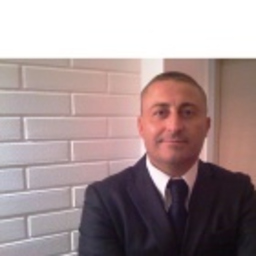 Gianni Pecorilli