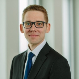 Carsten Kayser