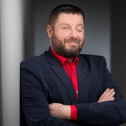 Christopher Oelmann