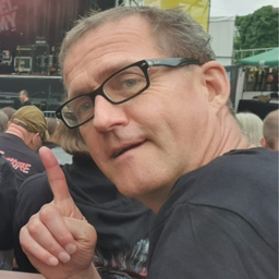 Wilfried Hof's profile picture