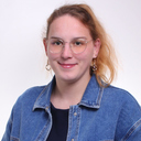 Anthea Amerongen