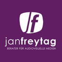 Jan Freytag