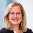 Nadine Schmeling-Recke