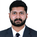 Noel Mathew Jacob