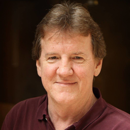 Jim Davison
