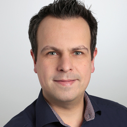Florian Kunze
