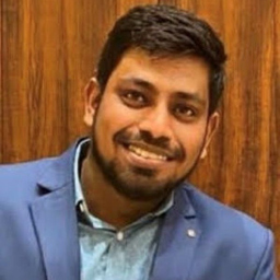 pawan kumar