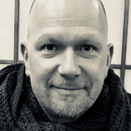 Andreas Mier