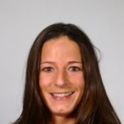 Marisa Merk