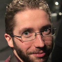 Ludovic BOCQUET