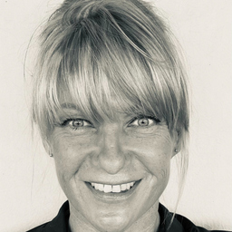 Magdalene Schertwitis