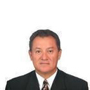 Juan Rodriguez