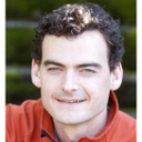 Matthew Anderson