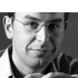 Axel Wichert