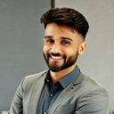 Akash Ingle
