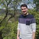 Kai Rau
