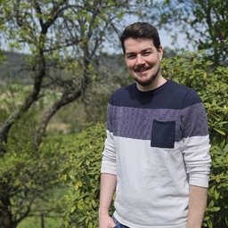 Kai Rau