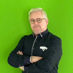 Maik Kühner