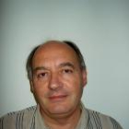 Hervé DUPLESSY