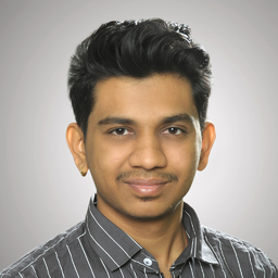 himanshu sali