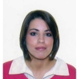 Agustina García