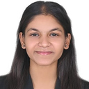 Shreya Jagannath More
