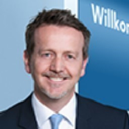Mathias Ströbel