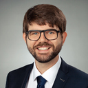 Jannis Justus Schaeper