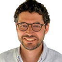 Marcelo Cordeiro