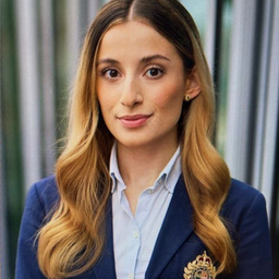 Selin Sina Kaplan
