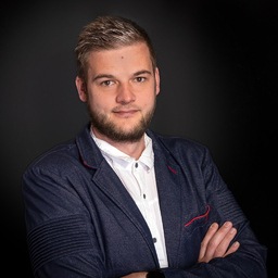 Nils Leenen