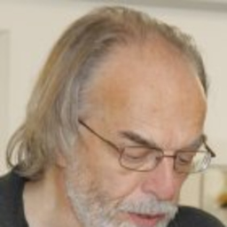 Axel Berger