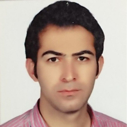 Sajad Rajabi