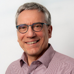 Dr. Ulrich Müller