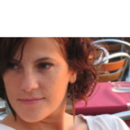 Sandra Armendariz Gómez