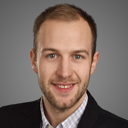 Florian Brandl