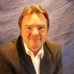 Henry Mühling
