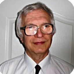 Dr. András Tóth