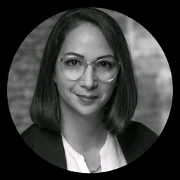 Arzu Narttek