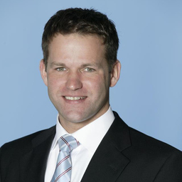 Michael Kuhnle