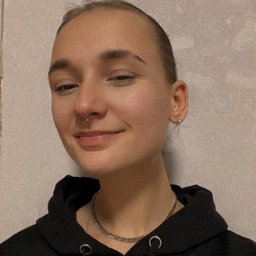 Anna-Lena Heinsohn