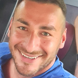 Ümit Cakici