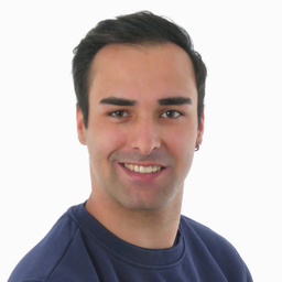 Pascal-Jamy Finner