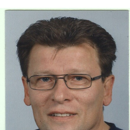 Udo Ritter's profile picture